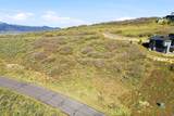 7760 Promontory Ranch Rd - Photo 13