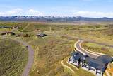 7760 Promontory Ranch Rd - Photo 3