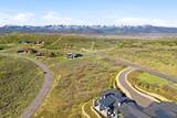 7760 Promontory Ranch Rd - Photo 4