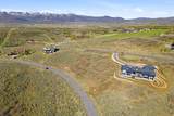 7760 Promontory Ranch Rd - Photo 5