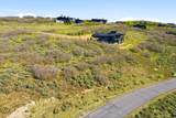 7760 Promontory Ranch Rd - Photo 6