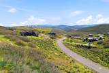7760 Promontory Ranch Rd - Photo 7