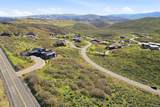 7760 Promontory Ranch Rd - Photo 8
