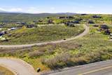 7760 Promontory Ranch Rd - Photo 9
