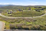 7760 Promontory Ranch Rd - Photo 10