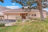 9133 Elderberry Ln - Photo 1