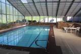 9133 Elderberry Ln - Photo 21