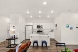5801 Garnet Dr - Photo 1