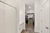 5801 Garnet Dr - Photo 11