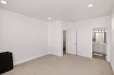 5801 Garnet Dr - Photo 12