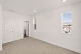5801 Garnet Dr - Photo 14