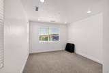 5801 Garnet Dr - Photo 15