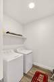 5801 Garnet Dr - Photo 16