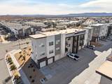 5801 Garnet Dr - Photo 19