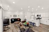 5801 Garnet Dr - Photo 6