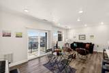 5801 Garnet Dr - Photo 8