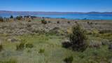 2 Summit Cir - Photo 14