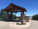 2 Summit Cir - Photo 15