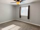 694 Ry Ln - Photo 11