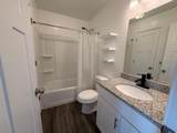 694 Ry Ln - Photo 12