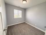 694 Ry Ln - Photo 13