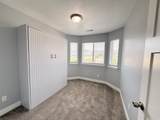 694 Ry Ln - Photo 14