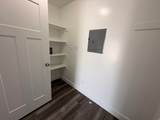 694 Ry Ln - Photo 9