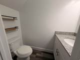 694 Ry Ln - Photo 10