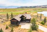 7360 Victory Club Dr - Photo 1
