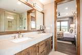 7360 Victory Club Dr - Photo 16