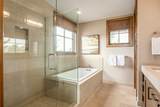 7360 Victory Club Dr - Photo 17