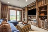 7360 Victory Club Dr - Photo 22