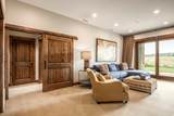 7360 Victory Club Dr - Photo 23