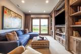 7360 Victory Club Dr - Photo 24