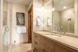 7360 Victory Club Dr - Photo 27