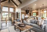 7360 Victory Club Dr - Photo 4