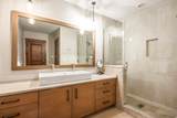 7360 Victory Club Dr - Photo 35