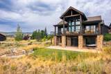 7360 Victory Club Dr - Photo 41