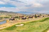 7360 Victory Club Dr - Photo 42