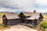 7360 Victory Club Dr - Photo 43