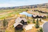 7360 Victory Club Dr - Photo 44