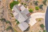 7360 Victory Club Dr - Photo 45