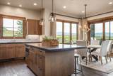 7360 Victory Club Dr - Photo 8