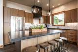 7360 Victory Club Dr - Photo 10