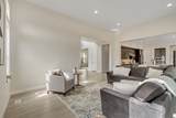 5866 Fox Canyon Rd - Photo 11
