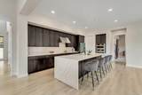 5866 Fox Canyon Rd - Photo 12