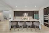 5866 Fox Canyon Rd - Photo 13