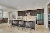 5866 Fox Canyon Rd - Photo 14