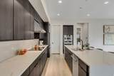 5866 Fox Canyon Rd - Photo 15