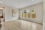 5866 Fox Canyon Rd - Photo 16